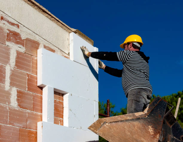Best Specialty Insulation in Myrtle Grove, NC