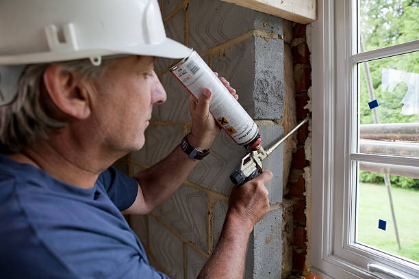 Best Commercial Insulation in Myrtle Grove, NC